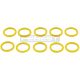 Dichtring o-ring, klimaleitung passend für PEUGEOT 406, MAZDA 929, CITROEN C2, MITSUBISHI CARISMA, MINI MINI, BMW 4, CITROEN C4, MITSUBISHI MINICAB, CITROEN XM, MITSUBISHI SIGMA, PEUGEOT 508 SW, BMW 5, PEUGEOT EXPERT TEPEE, MAZDA