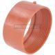 Dichtring, ladeluftschlauch passend für VOLVO S60, VOLVO V70, VOLVO XC70, VOLVO XC90