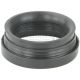 Dichtring, ladeluftschlauch passend für AUDI A3, SEAT ALTEA, SEAT ALTEA XL, SEAT ARONA, SEAT AROSA, SEAT CORDOBA, SEAT IBIZA, SEAT LEON, SEAT TOLEDO, SKODA FABIA, SKODA OCTAVIA, SKODA RAPID, SKODA ROOMSTER, SKODA YETI, VW BORA, VW