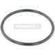 Dichtring, drosselklappenstutzen passend für LAND ROVER DISCOVERY, LAND ROVER RANGE ROVER, LAND ROVER RANGE ROVER SPORT