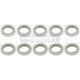 Der ring der düse des brennstoffes passend für FORD RANGER, FORD TRANSIT, FORD TRANSIT TOURNEO, FORD AUSTRALIA RANGER, FORD AUSTRALIA TOURNEO CUSTOM, FORD USA RANGER