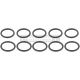 Dichtring steuergerät des fahrzeuggetriebes passend für VOLVO C30, VOLVO C70, VOLVO S40, VOLVO S60, VOLVO S80, VOLVO V40, VOLVO V50, VOLVO V60, VOLVO V70, VOLVO XC60, VOLVO XC70, VOLVO XC90