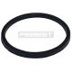 Dichtring ölsystem passend für INFINITI EX, INFINITI FX, INFINITI G, INFINITI I35, INFINITI JX, NISSAN 350Z, NISSAN ALMERA, NISSAN ALTIMA, NISSAN BLUEBIRD SYLPHY / SYLPHY, NISSAN CARAVAN, NISSAN CEFIRO, NISSAN CIMA, NISSAN FAIRLAD