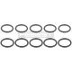 Dichtring, kühlsystem passend für BMW 3, BMW 5, BMW 6, BMW 7, BMW 8, BMW X3, BMW X5, INFINITI FX, INFINITI G, INFINITI I35, INFINITI M35, INFINITI M45, INFINITI Q45, NISSAN 350Z, NISSAN AD, NISSAN AD Van, NISSAN ALMERA, NISSAN ALM