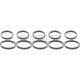 Dichtring, kühlsystem passend für FORD FOCUS, FORD MAVERICK, FORD TOURNEO CONNECT, FORD USA FOCUS