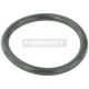Dichtring, kühlsystem passend für AUDI A3, AUDI A4, AUDI A6, AUDI CABRIOLET, AUDI (FAW) A6, SKODA SUPERB, VW BORA, VW PASSAT, VW (SVW) PASSAT, VW (SVW) PASSAT LINGYU