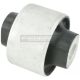 Buchse querlenker vorne unten passend für RENAULT FLUENCE, RENAULT GRAND SCÉNIC, RENAULT MEGANE, RENAULT MEGANE CC, RENAULT SCÉNIC
