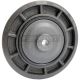 Riemenantriebsscheibe passend für NISSAN INTERSTAR, NISSAN PRIMASTAR, RENAULT LAGUNA, RENAULT MASTER, RENAULT RAPID, RENAULT TRAFIC II