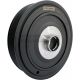 Riemenantriebsscheibe passend für NISSAN PRIMERA, RENAULT GRAND SCÉNIC, RENAULT LAGUNA, RENAULT MASTER, RENAULT MEGANE, RENAULT SCÉNIC