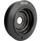 Riemenantriebsscheibe passend für DACIA LOGAN, RENAULT CLIO, RENAULT KANGOO, RENAULT KANGOO / GRAND KANGOO, RENAULT LAGUNA, RENAULT LOGAN, RENAULT Megane, RENAULT MEGANE, RENAULT SCÉNIC, RENAULT THALIA