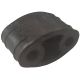 Auspuffgummi passend für DACIA DOKKER, DACIA DUSTER, DACIA LODGY, DACIA LOGAN, RENAULT CAPTUR, RENAULT CLIO, RENAULT DOKKER, RENAULT DUSTER, RENAULT LODGY, RENAULT LOGAN, RENAULT LOGAN/STEPWAY, RENAULT OROCH, RENAULT TWINGO