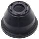 Manschette für spurstangenkopf passend für DACIA LOGAN, DACIA LOGAN MCV, DACIA SANDERO, NISSAN BLUEBIRD SYLPHY, RENAULT LOGAN, RENAULT LOGAN EXPRESS, RENAULT SANDERO/STEPWAY