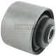 Buchse längslenker hinten passend für SUBARU FORESTER, SUBARU IMPREZA, SUBARU LEGACY, SUBARU LEGACY OUTBACK