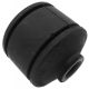 Buchse längsstrebe hinten passend für SUBARU FORESTER, SUBARU IMPREZA, SUBARU LEGACY, SUBARU LEGACY OUTBACK