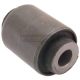 Buchse vorne querlenker vorne passend für SUBARU BRZ, SUBARU EVOLTIS, SUBARU EXIGA, SUBARU FORESTER, SUBARU IMPREZA, SUBARU LEGACY, SUBARU LEVORG, SUBARU PLEO, SUBARU TRIBECA, SUBARU WRX, SUBARU XV