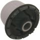 Buchse differential passend für SUBARU FORESTER, SUBARU IMPREZA, SUBARU LEGACY, SUBARU LEGACY OUTBACK