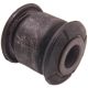 Buchse lenkgetriebe passend für SUBARU EXIGA, SUBARU FORESTER, SUBARU IMPREZA, SUBARU LEGACY, SUBARU LEVORG, SUBARU TRIBECA, SUBARU WRX, SUBARU XV