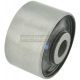 Buchse differential passend für SUBARU FORESTER, SUBARU IMPREZA, SUBARU LEGACY, SUBARU LEGACY OUTBACK