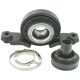 Mittellager kardanwelle passend für SUBARU FORESTER, SUBARU IMPREZA, SUBARU XV
