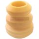 Anschlagpuffer stossdämpfer vorne passend für SUBARU BRZ, SUBARU EXIGA, SUBARU FORESTER, SUBARU IMPREZA, SUBARU LEGACY, SUBARU LEGACY OUTBACK, SUBARU LEONE, SUBARU XV