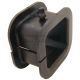 Gummilager lenkgetriebe passend für SUBARU FORESTER, SUBARU IMPREZA, SUBARU LEGACY, SUBARU LEGACY OUTBACK, SUBARU LEONE, SUBARU PLEO