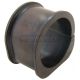 Gummilager lenkgetriebe passend für SUBARU FORESTER, SUBARU IMPREZA, SUBARU LEGACY, SUBARU LEGACY OUTBACK, SUBARU LEONE
