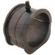 Gummilager lenkgetriebe passend für SUBARU FORESTER, SUBARU IMPREZA, SUBARU LEGACY, SUBARU LEGACY OUTBACK, SUBARU LEONE, SUBARU PLEO