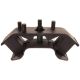 Motorlager hinten passend für SUBARU EXIGA, SUBARU FORESTER, SUBARU IMPREZA, SUBARU LEGACY, SUBARU LEGACY OUTBACK