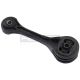 Motorlager hinten passend für SUBARU EVOLTIS, SUBARU EXIGA, SUBARU FORESTER, SUBARU IMPREZA, SUBARU LEGACY, SUBARU LEGACY OUTBACK, SUBARU SVX, SUBARU TRIBECA, SUBARU WRX, SUBARU XV