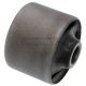Buchse Für Differential Halter passend für SUBARU EVOLTIS, SUBARU EXIGA, SUBARU FORESTER, SUBARU IMPREZA, SUBARU LEGACY, SUBARU LEVORG, SUBARU TRIBECA, SUBARU WRX, SUBARU XV