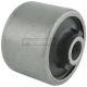 Buchse für differential halter (hydro) passend für SUBARU EVOLTIS, SUBARU EXIGA, SUBARU FORESTER, SUBARU IMPREZA, SUBARU LEGACY, SUBARU LEVORG, SUBARU TRIBECA, SUBARU WRX, SUBARU XV