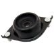 Domlager federbeinlager federbeinstützlager hinten passend für SUBARU IMPREZA, SUBARU LEGACY