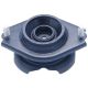 Domlager federbeinlager federbeinstützlager hinten passend für SUBARU BRZ, SUBARU FORESTER, SUBARU IMPREZA, SUBARU LEGACY, SUBARU LEVORG, SUBARU WRX, SUBARU XV