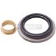 Buchse achsschenkel reparatursatz passend für TOYOTA 4 RUNNER, TOYOTA DYNA, TOYOTA HIACE, TOYOTA HILUX, TOYOTA LITEACE, TOYOTA T100, TOYOTA TOWN ACE