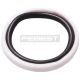 Dichtsatz lenkgetriebe passend für ACURA CL, ACURA INTEGRA, ACURA MDX, ACURA RDX, ACURA RL, ACURA RSX, ACURA TL, ACURA TSX, HONDA ACCORD, HONDA CAPA, HONDA CITY, HONDA CIVIC, HONDA CROSSTOUR, HONDA CR-V, HONDA CRX, HONDA DOMANI, H
