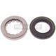 Reparatursatz für lenkgetriebe passend für ACURA CL, ACURA INTEGRA, ACURA MDX, ACURA RDX, ACURA RL, ACURA RSX, ACURA TL, ACURA TSX, HONDA ACCORD, HONDA CITY, HONDA CIVIC, HONDA CROSSTOUR, HONDA CR-V, HONDA CRX, HONDA DOMANI, HONDA