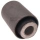 Buchse strebe hinten passend für MERCEDES-BENZ 124, MERCEDES-BENZ 190, MERCEDES-BENZ C-CLASS, MERCEDES-BENZ CLC-CLASS, MERCEDES-BENZ CLK, MERCEDES-BENZ E-CLASS, MERCEDES-BENZ SL, MERCEDES-BENZ SLC, MERCEDES-BENZ SLK, SSANGYONG CHA