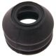 Manschette Traggelenk Für Querlenker Vorne passend für ACURA RDX, ACURA TSX, HONDA ACCORD, HONDA CROSSTOUR, HONDA (GAC) ACCORD, MERCEDES-BENZ C-CLASS, MERCEDES-BENZ GLK-CLASS, SSANGYONG REXTON / REXTON II, SSANGYONG REXTON W / REX