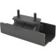 Motorlager hinten passend für SSANGYONG ACTYON, SSANGYONG ACTYON SPORTS, SSANGYONG KORANDO, SSANGYONG KORANDO FAMILY, SSANGYONG KYRON, SSANGYONG MUSSO, SSANGYONG MUSSO SPORTS, SSANGYONG REXTON / REXTON II, SSANGYONG REXTON W / REX