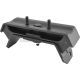 Motorlager hinten passend für SSANGYONG ACTYON, SSANGYONG ACTYON SPORTS, SSANGYONG KYRON, SSANGYONG REXTON / REXTON II, SSANGYONG REXTON W / REXTON
