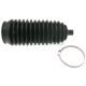 Faltenbalg für lenkgetriebe passend für SSANGYONG ACTYON, SSANGYONG ACTYON SPORTS, SSANGYONG KYRON, SSANGYONG REXTON / REXTON II, SSANGYONG REXTON W / REXTON, SSANGYONG RODIUS, SSANGYONG STAVIC
