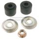 Koppelstange stabilisator reparatursatz passend für SSANGYONG ACTYON, SSANGYONG ACTYON SPORTS, SSANGYONG ISTANA, SSANGYONG KORANDO, SSANGYONG KORANDO FAMILY, SSANGYONG KYRON, SSANGYONG MUSSO, SSANGYONG MUSSO SPORTS, SSANGYONG REXT