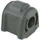 Stabilisatorlager vorne passend für SUBARU BRZ, SUBARU EXIGA, SUBARU FORESTER, SUBARU IMPREZA, SUBARU LEGACY, SUBARU TRIBECA, SUBARU WRX, SUBARU XV