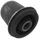 Buchse vorne querlenker unten passend für SUZUKI APV, SUZUKI CARRY, SUZUKI LIANA, SUZUKI VITARA, SUZUKI X-90, SUZUKI (CHANGAN) SX4, SUZUKI (CHANGAN) SX4 S-CROSS