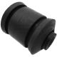Buchse querlenker hinten oben passend für SUZUKI APV, SUZUKI CARRY, SUZUKI LIANA, SUZUKI VITARA, SUZUKI X-90, SUZUKI (CHANGAN) SX4, SUZUKI (CHANGAN) SX4 S-CROSS