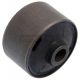 Buchse längslenker hinten passend für SANTANA 300, SANTANA 300/350, SUZUKI APV, SUZUKI CARRY, SUZUKI FORENZA, SUZUKI GRAND VITARA, SUZUKI LIANA, SUZUKI SWIFT+, SUZUKI VERONA, SUZUKI (CHANGAN) SX4, SUZUKI (CHANGAN) SX4 S-CROSS