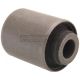 Buchse querlenker hinten passend für HYUNDAI GRANDEUR, HYUNDAI SONATA, HYUNDAI XG, HYUNDAI (BEIJING) SONATA, KIA BORREGO, KIA CARENS, KIA OPIRUS, SUZUKI APV, SUZUKI CARRY, SUZUKI FORENZA, SUZUKI GRAND VITARA, SUZUKI LIANA