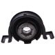 Mittellager kardanwelle passend für SUZUKI ALTO, SUZUKI AN BURGMAN, SUZUKI CARRY, SUZUKI DL, SUZUKI DR, SUZUKI FRONTE, SUZUKI GR, SUZUKI GSF BANDIT, SUZUKI GSX, SUZUKI GSX-R (124cc - 750cc), SUZUKI IGNIS, SUZUKI KEI, SUZUKI LIANA,