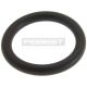 Dichtring für zündkerze in zylinderkopf passend für SUZUKI ALTO, SUZUKI AN BURGMAN, SUZUKI APV, SUZUKI BALENO, SUZUKI CARRY, SUZUKI DL, SUZUKI DR, SUZUKI FORENZA, SUZUKI FRONTE, SUZUKI GR, SUZUKI GRAND VITARA, SUZUKI GSF BANDIT, S