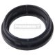 Dichtring für zündkerze in zylinderkopf passend für SUZUKI APV, SUZUKI CARRY, SUZUKI GSF BANDIT, SUZUKI GSX, SUZUKI IGNIS, SUZUKI JIMNY, SUZUKI KEI, SUZUKI LIANA, SUZUKI SX4, SUZUKI VS, SUZUKI WAGON R, SUZUKI WAGON R+, SUZUKI (CHA